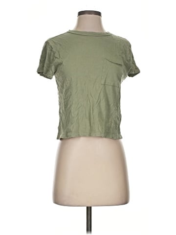 Arizona Jean Company Short Sleeve T-Shirt (view 1)