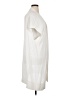 Express White Cardigan Size XL - photo 4