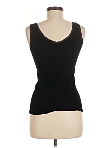 M Rena Tank Top (view 2)