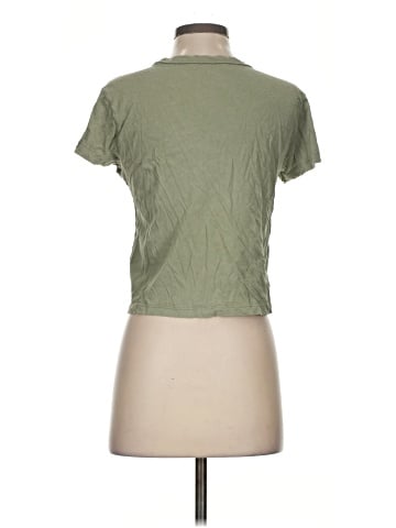 Arizona Jean Company Short Sleeve T-Shirt (view 2)