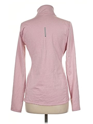 Reebok Long Sleeve Turtleneck (view 2)