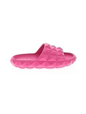 Valentino Garavani Sandals (view 1)