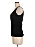 M Rena Black Tank Top One size - photo 5