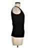 M Rena Black Tank Top One size - photo 4