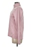 Reebok Pink Long Sleeve Turtleneck Size M - photo 5