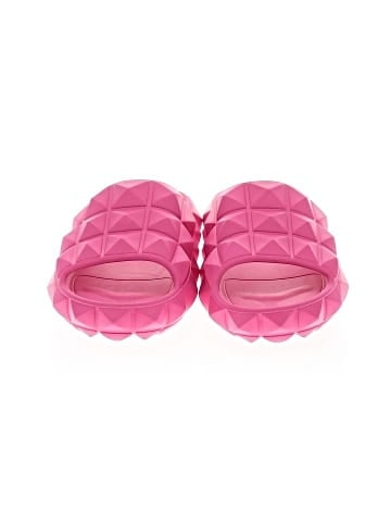 Valentino Garavani Sandals (view 2)