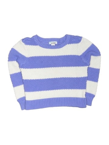 Old Navy Pullover Sweater (view 1)