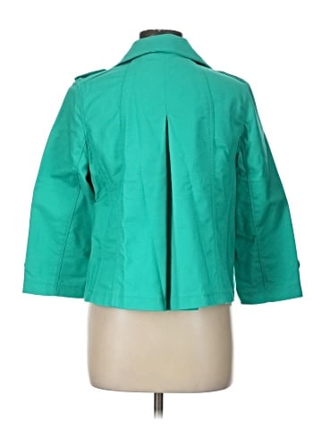 White House Black Market Jacket (view 2)