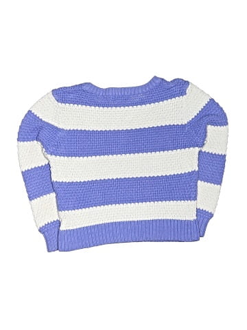 Old Navy Pullover Sweater (view 2)