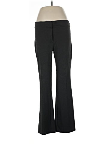Zac & Rachel Dress Pants (view 1)