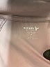 Active by Old Navy Purple Track Jacket Size M - photo 6