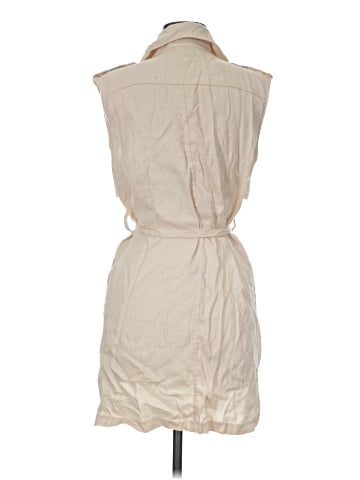Ellison Casual Dress (view 2)