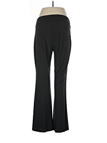 Zac & Rachel Dress Pants (view 2)