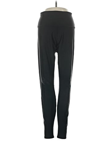 Alo Active Pants (view 1)