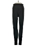 Alo Black Active Pants Size S - photo 1