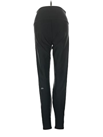 Alo Active Pants (view 2)