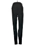 Alo Black Active Pants Size S - photo 2