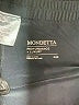 Mondetta Black Shorts Size M - photo 3
