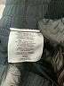 Mondetta Black Shorts Size M - photo 4