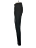 Alo Black Active Pants Size S - photo 5