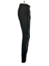 Alo Black Active Pants Size S - photo 4