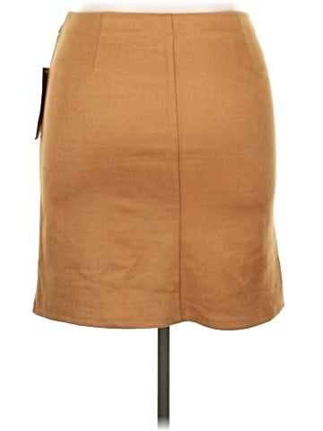 Love Scarlett Casual Skirt (view 2)
