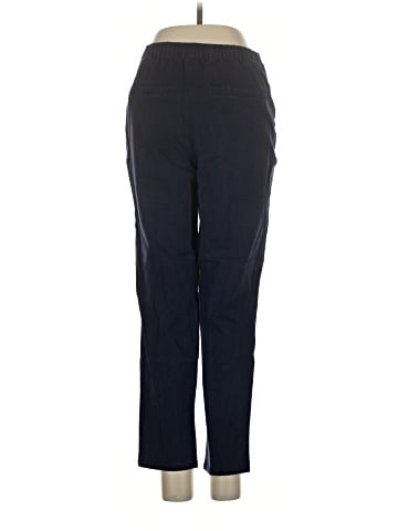 Isaac Mizrahi LIVE! Casual Pants (view 2)