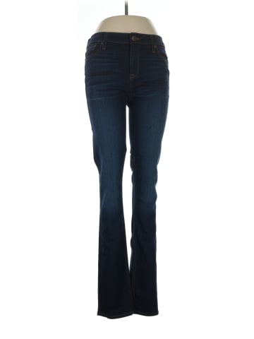 J.Crew Jeans (view 1)