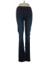 J.Crew Blue Jeans Size 30 waist - photo 1