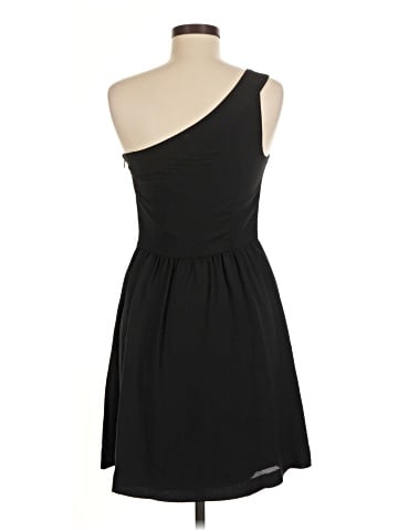 Kensie Cocktail Dress (view 2)