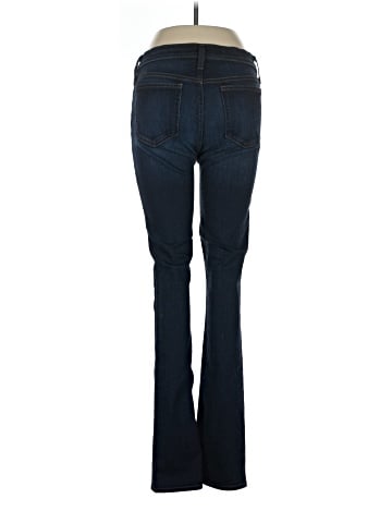 J.Crew Jeans (view 2)