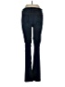 J.Crew Blue Jeans Size 30 waist - photo 2