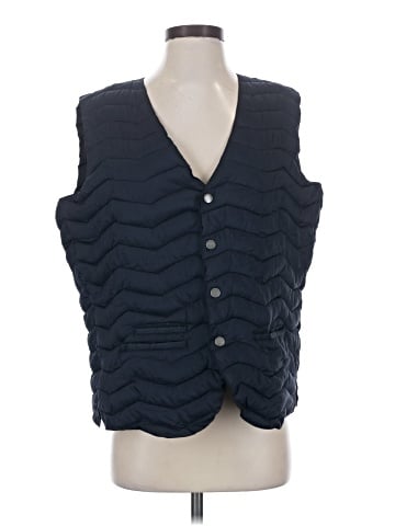 Assorted Brands Vest (view 1)