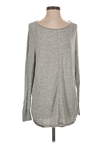 Caslon Casual Dress (view 1)