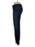 J.Crew Blue Jeans Size 30 waist - photo 5