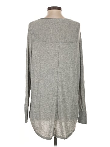 Caslon Casual Dress (view 2)