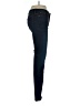 J.Crew Blue Jeans Size 30 waist - photo 4
