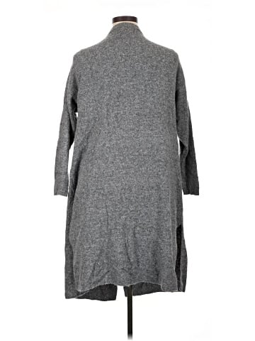 ELOQUII Cardigan (view 2)