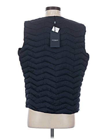 Assorted Brands Vest (view 2)