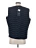 Assorted Brands Blue Vest Size EU 52 / US 22 - photo 2