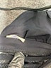 Unbranded Black Swimsuit Top Size XS (estimated) - photo 3