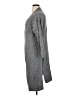 ELOQUII Gray Cardigan Size 14 Plus - photo 5