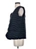 Assorted Brands Blue Vest Size EU 52 / US 22 - photo 5