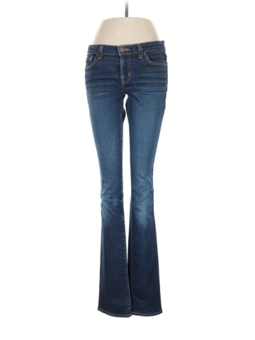 J Brand Jeans (view 1)