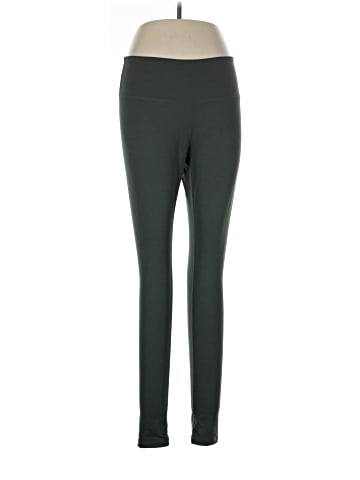 Z by Zella Active Pants (view 1)