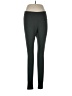 Z by Zella Solid Green Active Pants Size L - photo 1