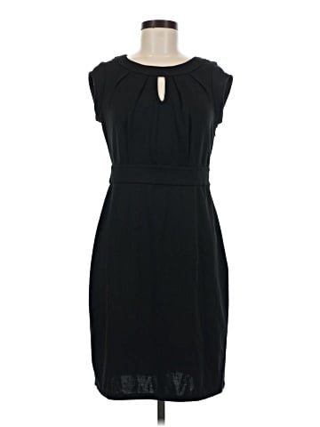 Merona Cocktail Dress (view 1)