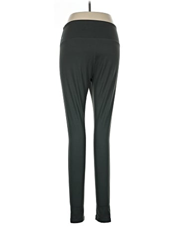 Z by Zella Active Pants (view 2)