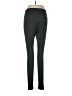 Z by Zella Solid Green Active Pants Size L - photo 2