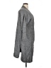 ELOQUII Gray Cardigan Size 14 Plus - photo 4